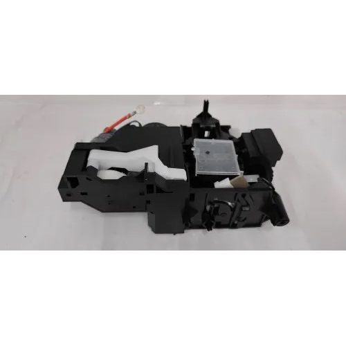 Caping Unit (Cleaning Pump) For Use In Epson L1800 Printer