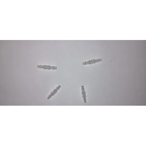 I Pipe Connector For Use in Epson L1800-L805-L3110-L8550-L3210 Printer