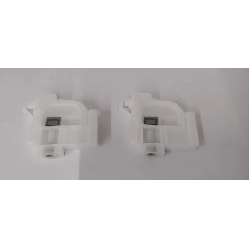 OEM Damper For Compatible With Epson L805- L1800- L3110- L3210- L3116 Printer