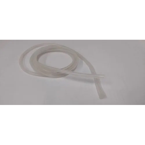 Silicon Pipe Compatible For Use In Epson L805- L1800- L3110- L8550- L3210 Printer