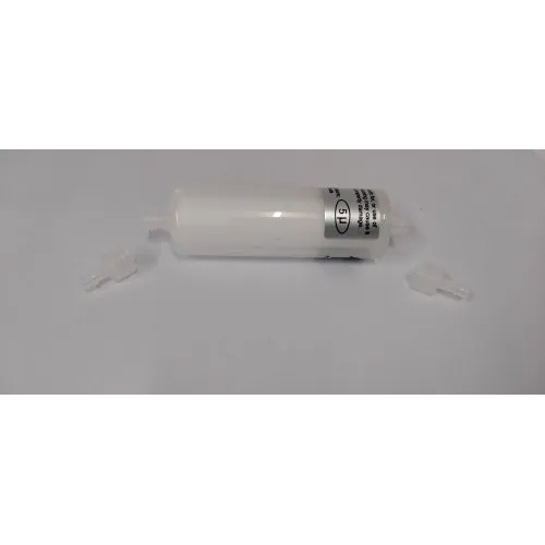 White Ink Filter For Use in Epson L1800- L805- P407 DTF Printer