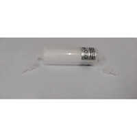 White Ink Filter For Use In Epson L1800- L805- P407 Dtf Printer - Color: Transparent