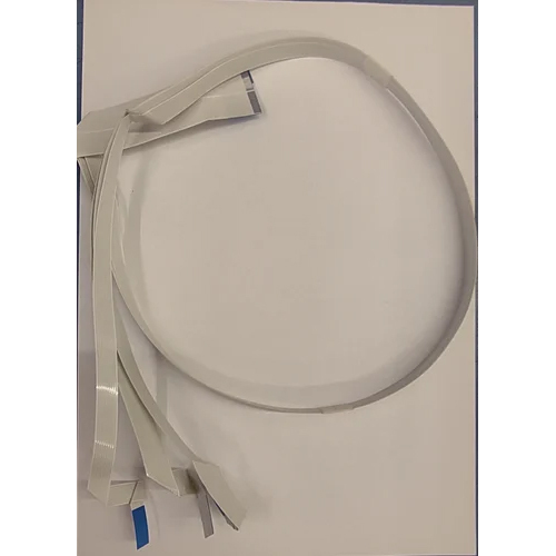 Head Cable For Use In Epson L1800- 1390 Printer