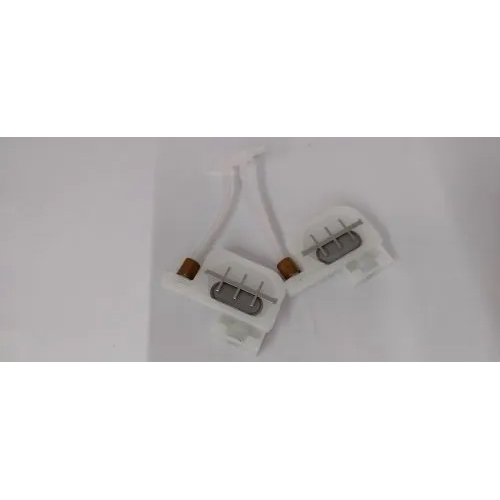 Damper For White Ink Comapatible With Epson L805- L1800- P407 Printer