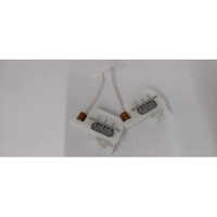 Damper For White Ink Comapatible With Epson L805- L1800- P407 Printer