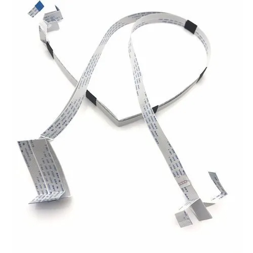 Print Head Cable For Compatible With Epson L800 - L805 - L810 - L850 Printer