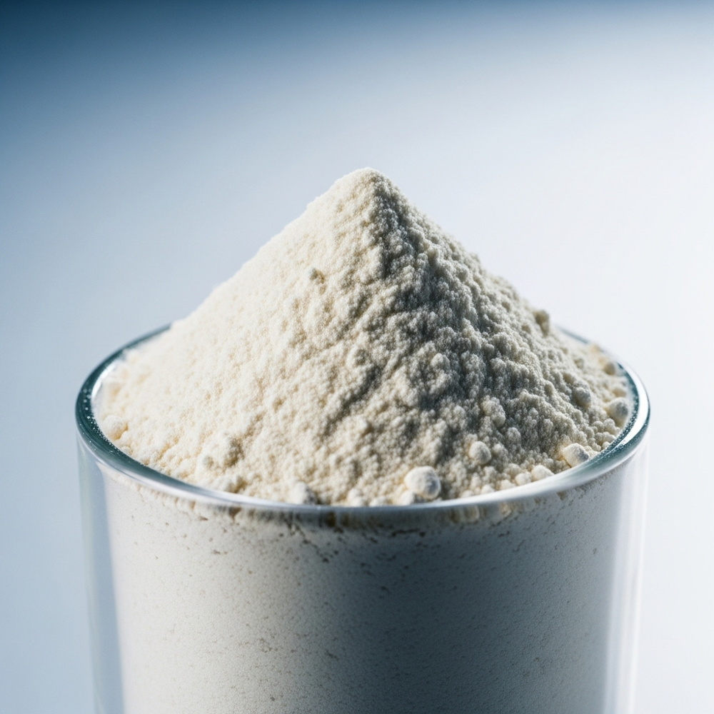 GUAR GUM