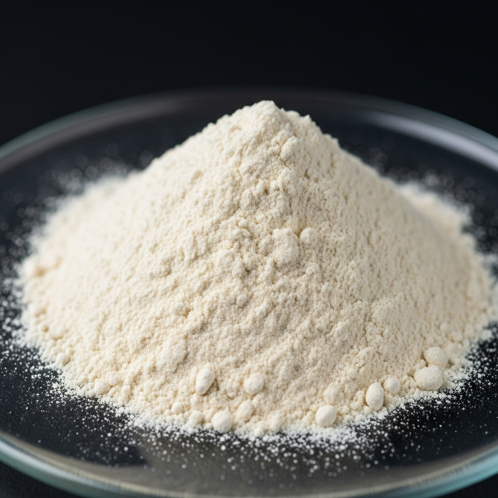 GUAR GUM