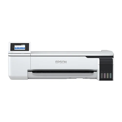 Epson DTF 24 T3130 Printer