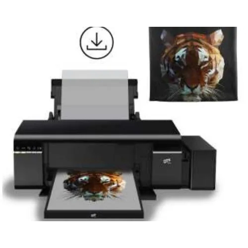 Epson L1800 A3 Photo Ink Tank Printer