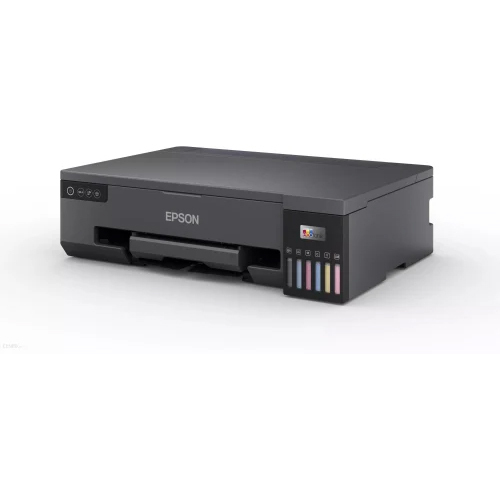 Epson DTF L18050 Printer With Darktexjet Ink