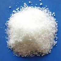 Sodium Bisulphate Crystal - Application: Industrial