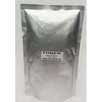 Kyocera Printer Toner Refill Powder - Maximum Paper Size: A4/a3+