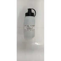 HP 35A टोनर पाउडर