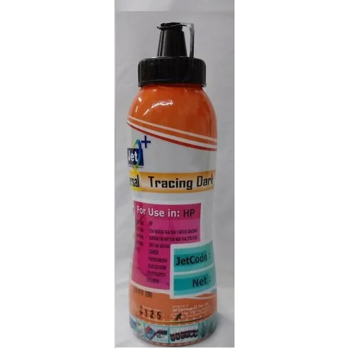 Digijet Tracing Dark Toner