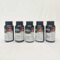 Hp 88a Toner Powder - Application: Digital Printing