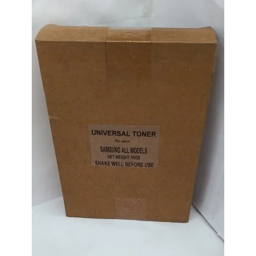 Samsung Toner Powder