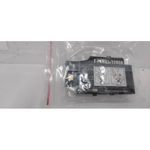 Maintanance Kit Box For Compatible With Epson PM-520 Printer