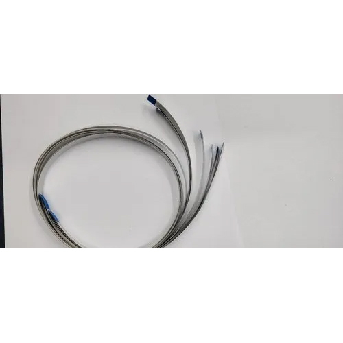 Scanner Cable Compatible For Epson L3110- L3115- L3116- L3150- L3156- L3210- L3216- L3250- Printer