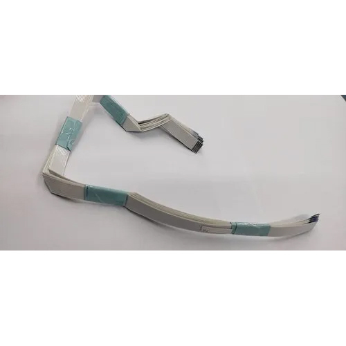 Panel Cable Compatible For Epson L3110- L3115- L3116- L3150- L3210- L3216- L3250 Printer