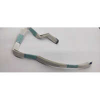 Panel Cable Compatible For Epson L3110- L3115- L3116- L3150- L3210- L3216- L3250 Printer - Pattern: Plain