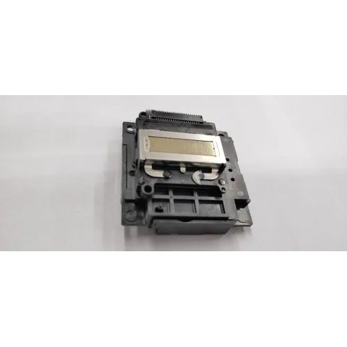 Print HEAD For Epson L130 -L220- L380- L360- L3110- L3115- L3116- L3210- L3150- L4150- L4160 PRINTER