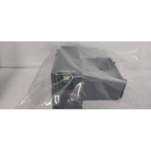 Maintanance Box T041D For Compatible With Epson L6160- L6190- M2140- M3180 Printer