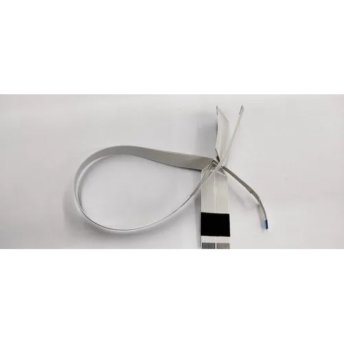 Head Cable Compatible For Epson L3110- L3115- L3116- L3150- L3156- L3210- L3216- L3250- Printer