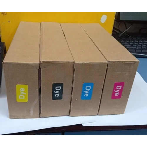 Refillable Ink Cartridge For Use In Compatible With Hp 955xl