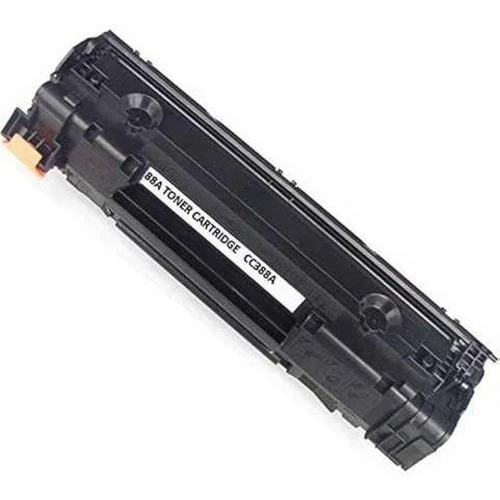 LASER TONER CARTRIDGE