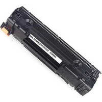 Laser Printer Cartridge - Automatic Grade: Semi-automatic