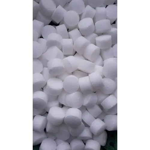 Naphthalene Ball