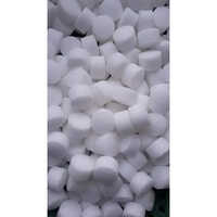 Grade A Naphthalene Ball