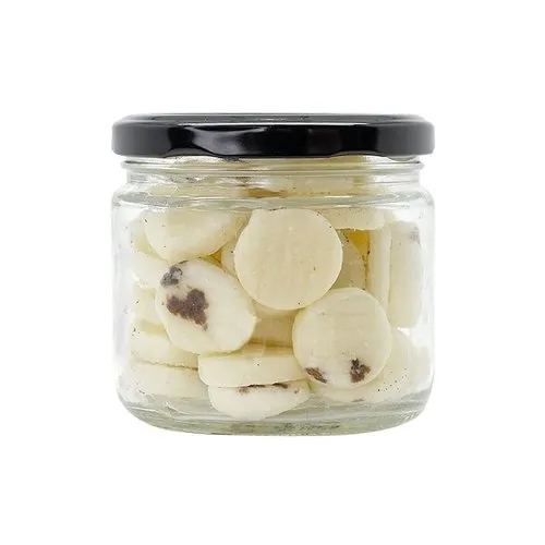 Coconut Diethanolamine