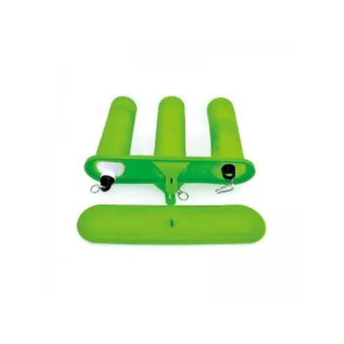 Special Clamps For Sports Bottle 300-750ml