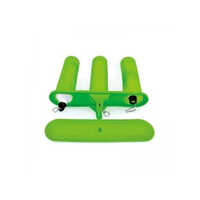Special Clamps For Sports Bottle 300-750ml