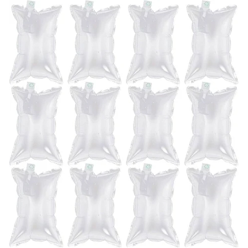 AIR BAG CLEAR
