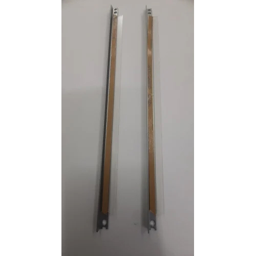 HP 88A Doctor Blade