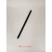 12A - 88A PCR Compatible For HP 2612A- 1020 - 1010- 1007- 1008 Printer Cartridge