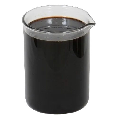 Black Phenyl Concentrate