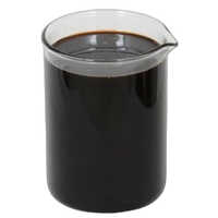 Black Phenyl Concentrate