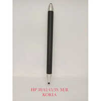 Magnet Roller 38A- 39A- 42A- 45A Compatible For HP Q1338A- Q1339A- Q5942A Toner Cartridges