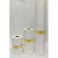 Dye Sublimation Paper Roll