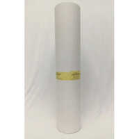 Fast Dry Sublimation Heat Transfer Paper Roll