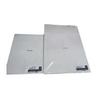 100 Gsm Dye Sublimation Heat Transfer Paper - Color: White