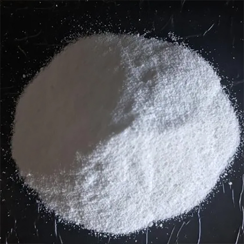 Potassium Chloride Powder