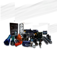 Spare Parts - For all brands of Man & Material Hoist ( MMH) - Pinion