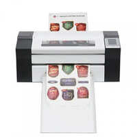 Digicut A3 Max Auto Feeding Digital Label Cutting Machine For Industrial