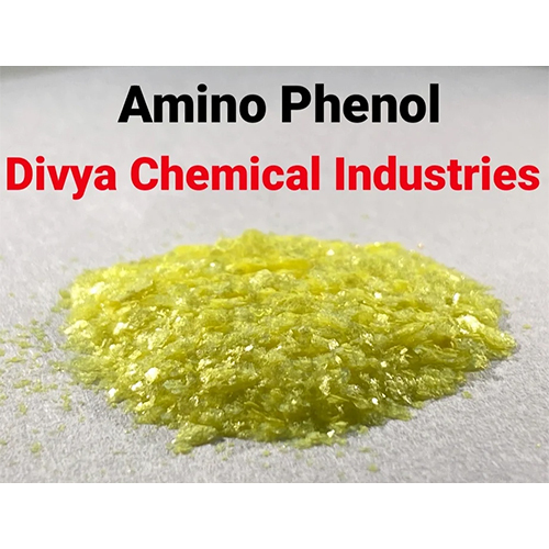 Phenol Compound