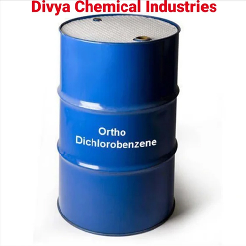 Ortho Dichlorobenzene